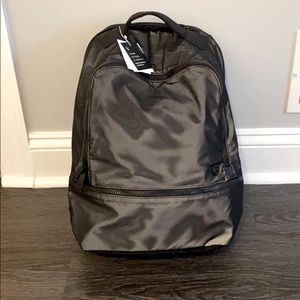 Lululemon City Adventurer Backpack Reflective *17L